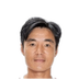 Foto de Ju Ying Zhi