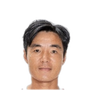 Foto de Ju Ying Zhi