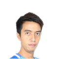 Foto de Ka Wai Lam