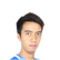 Foto de Ka Wai Lam
