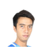 Foto de Ka Wai Lam