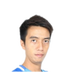 Foto de Ka Wai Lam