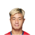 Foto de Lam Jordan Lok Kan