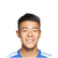 Foto de Sun Ming Him