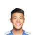 Foto de Sun Ming Him