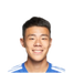 Foto de Sun Ming Him