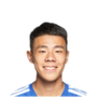 Foto de Sun Ming Him