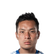 Foto de Leung Kwun Chung