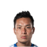 Foto de Leung Kwun Chung