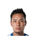 Foto de Leung Kwun Chung