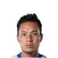 Foto de Leung Kwun Chung