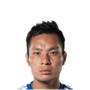 Foto de Leung Kwun Chung