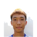 Foto de Cheng King Ho
