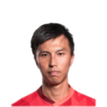 Foto de Fung Hing Wa