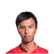 Foto de Fung Hing Wa