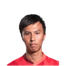 Foto de Fung Hing Wa