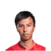 Foto de Fung Hing Wa