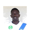 Foto de K. Thiam
