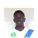 Foto de K. Thiam