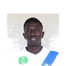Foto de K. Thiam