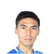 Foto de Huang Yang
