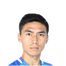 Foto de Huang Yang