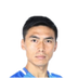 Foto de Huang Yang