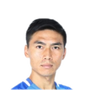 Foto de Huang Yang