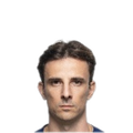 Foto de Hélio Gonçalves