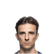 Foto de Hélio Gonçalves