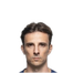 Foto de Hélio Gonçalves