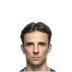 Foto de Hélio Gonçalves