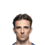 Foto de Hélio Gonçalves