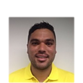 Foto de Paulo César