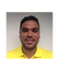 Foto de Paulo César