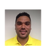 Foto de Paulo César