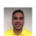Foto de Paulo César