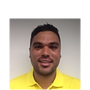 Foto de Paulo César