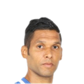 Foto de Paulinho