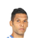 Foto de Paulinho