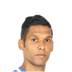 Foto de Paulinho