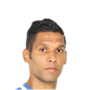 Foto de Paulinho