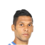 Foto de Paulinho