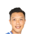 Foto de Kin Man Tong