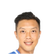 Foto de Kin Man Tong