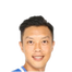 Foto de Kin Man Tong