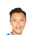 Foto de Kin Man Tong