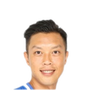 Foto de Kin Man Tong