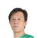 Foto de Wang Zhenpeng