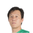 Foto de Wang Zhenpeng